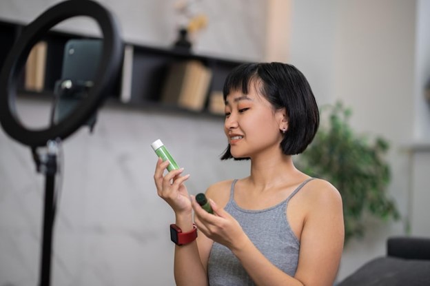 A Complete Guide to Buying Safe Skin Care Products Online